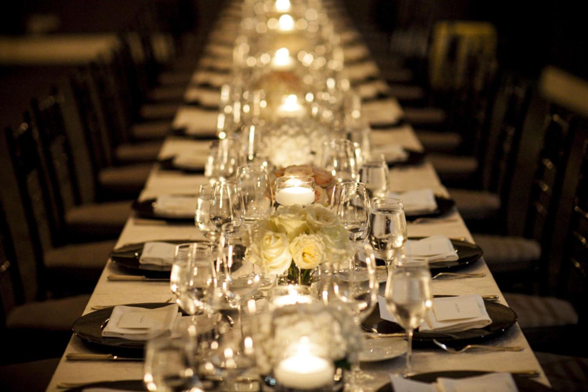 Waldorf Astoria Chicago Ξενοδοχείο Εξωτερικό φωτογραφία